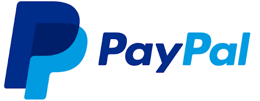 pay with paypal - Ryan Reynolds Store